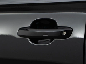 Внедорожник Audi Q5 2017 года, 2849999 рублей, Москва