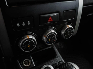 Внедорожник Nissan X-Trail 2011 года, 1249777 рублей, Воронеж