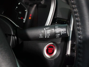 Внедорожник Honda CR-V 2019 года, 3389999 рублей, Тверь