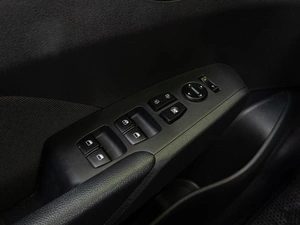 Седан Hyundai Solaris 2021 года, 1815000 рублей, Краснодар
