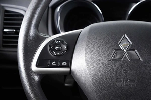 Внедорожник Mitsubishi Outlander Sport 2020 года, 2149000 рублей, Пермь