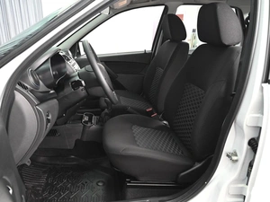 Седан ВАЗ (LADA) Granta 2025 года, 1048000 рублей, Ставрополь