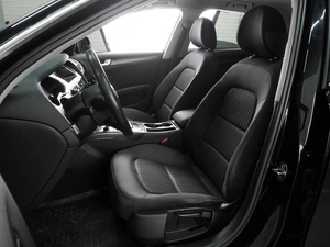 Седан Audi A4 2009 года, 1099000 рублей, Воронеж