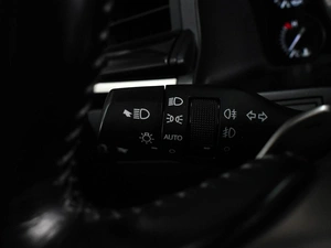 Внедорожник Lexus LX 2016 года, 8025000 рублей, Воронеж