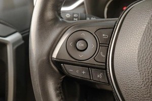 Внедорожник Toyota RAV4 2020 года, 3779000 рублей, Челябинск