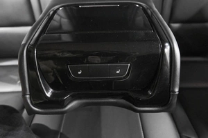 Внедорожник Geely Atlas 2021 года, 1849000 рублей, Новокузнецк