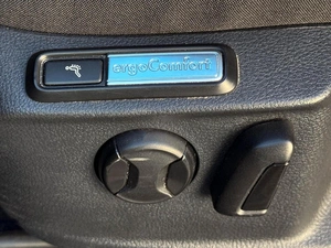 Универсал Volkswagen Passat 2018 года, 1989000 рублей, Кропоткин