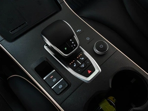 Внедорожник OMODA C5 2024 года, 2474000 рублей, Ставрополь