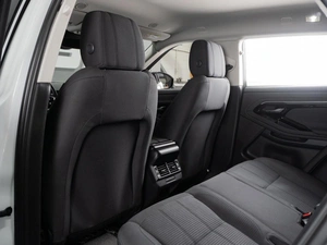 Внедорожник Land Rover Range Rover Evoque 2021 года, 3839000 рублей, Тюмень