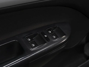 Лифтбек Skoda Octavia 2011 года, 560000 рублей, Омск