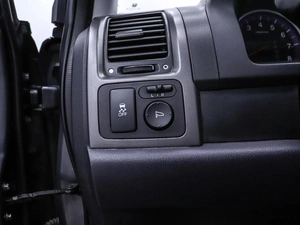 Внедорожник Honda CR-V 2011 года, 1549000 рублей, Красноярск