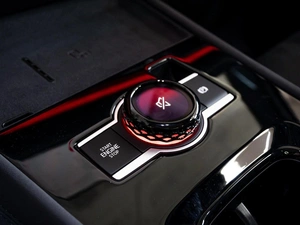 Внедорожник Volkswagen Tiguan L 2025 года, 4919000 рублей, Краснодар