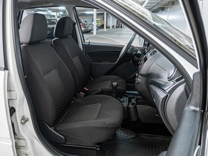 Седан ВАЗ (LADA) Granta 2023 года, 827000 рублей, Ставрополь