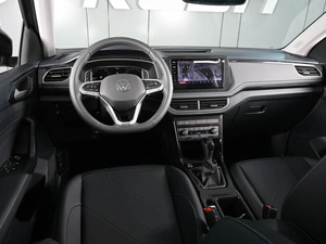Внедорожник Volkswagen Tharu XR 2026 года, 3149000 рублей, Ростов-на-Дону