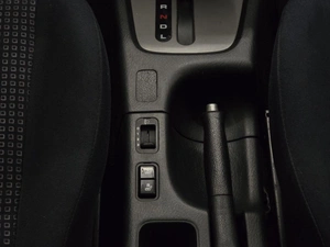 Внедорожник Honda HR-V 2005 года, 570000 рублей, Красноярск