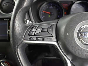 Хетчбэк Nissan Note 2018 года, 875100 рублей, Казань