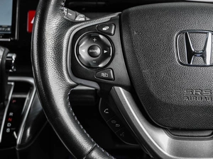 Минивэн Honda Stepwgn Spada 2021 года, 2949000 рублей, Кирилловка