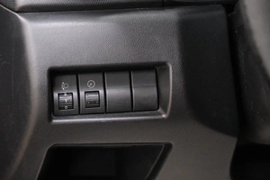 Седан Mazda 3 2007 года, 569000 рублей, Омск