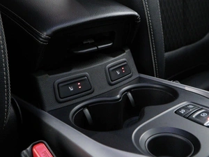 Внедорожник Renault Kadjar 2019 года, 1827077 рублей, Москва