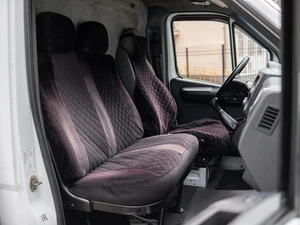 Шасси ГАЗ ГАЗель Next A21R32 2019 года, 2199000 рублей, Большой Сочи