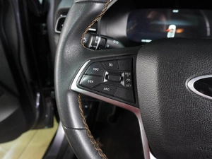 Внедорожник Москвич 3 2023 года, 1499000 рублей, Воронеж