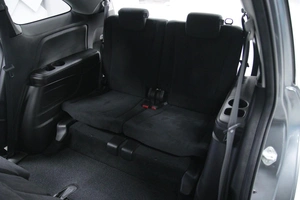 Минивэн Honda Stream 2012 года, 1328000 рублей, Солонцы