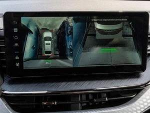 Внедорожник Haval F7x 2022 года, 2130000 рублей, Краснодар