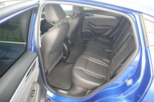 Внедорожник Haval F7x 2022 года, 2170000 рублей, Орёл