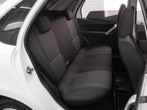 Седан ВАЗ (LADA) Granta 2018 года, 599000 рублей, Воронеж