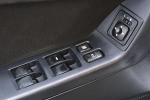 Седан Mitsubishi Lancer 2007 года, 849000 рублей, Омск