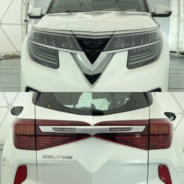 Фото