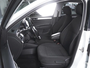 Лифтбек Skoda Rapid 2020 года, 1699000 рублей, Ростов-на-Дону