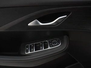 Внедорожник OMODA C5 2024 года, 2010000 рублей, Тверь