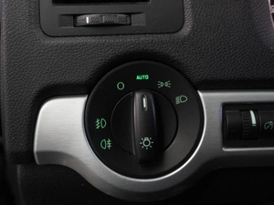 Универсал Skoda Octavia 2012 года, 1272000 рублей, Воронеж