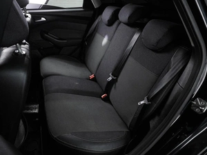 Седан Ford Focus 2013 года, 699000 рублей, Воронеж