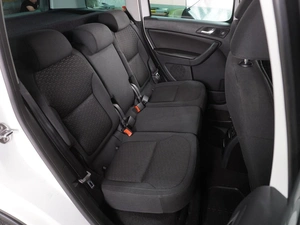 Внедорожник Skoda Yeti 2013 года, 999000 рублей, Воронеж