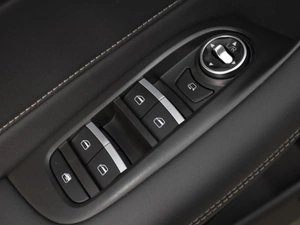Внедорожник Chery Tiggo 4 Pro 2023 года, 1440000 рублей, Омск