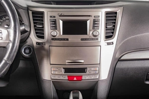 Универсал Subaru Outback 2011 года, 1469000 рублей, Томск