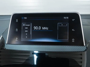 Внедорожник Mitsubishi Eclipse Cross 2018 года, 2309000 рублей, Ставрополь