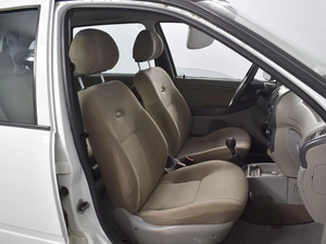 Универсал ВАЗ (LADA) Kalina 2012 года, 269900 рублей, Казань