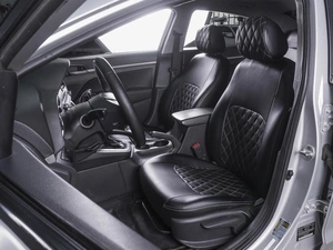 Седан Hyundai Elantra 2018 года, 1279000 рублей, Ростов-на-Дону