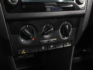 Лифтбек Skoda Rapid 2019 года, 1484000 рублей, Воронеж