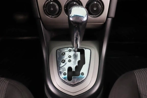 Седан Peugeot 408 2012 года, 609000 рублей, Пермь