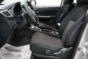 Пикап Mitsubishi L200 2021 года, 2819000 рублей, Омск