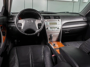 Седан Toyota Camry 2008 года, 949000 рублей, Воронеж