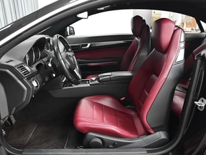 Купе Mercedes-benz E-класс 2014 года, 1994000 рублей, Ставрополь