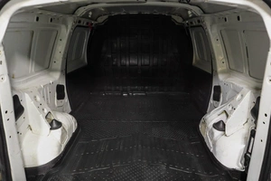 Фургон ВАЗ (LADA) Largus 2020 года, 799000 рублей, Пермь