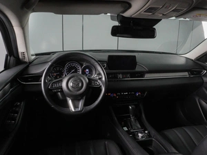 Седан Mazda 6 2019 года, 2299000 рублей, Минеральные Воды
