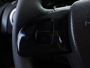 Хетчбэк Renault Sandero Stepway 2015 года, 847500 рублей, Волгоград