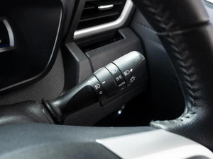 Минивэн Toyota Roomy 2016 года, 1240000 рублей, Краснодар